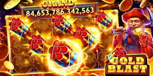 bb111 অ্যাপ স্ক্রিনশট ২