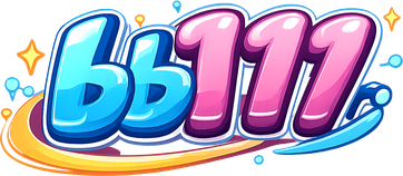 bb111bet Logo